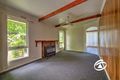 Property photo of 8 Hazeldene Court Berwick VIC 3806