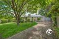 Property photo of 8 Hazeldene Court Berwick VIC 3806