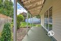 Property photo of 8 Hazeldene Court Berwick VIC 3806