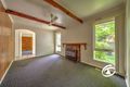 Property photo of 8 Hazeldene Court Berwick VIC 3806
