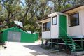 Property photo of 11 Warner Road Breona TAS 7304