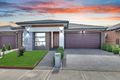 Property photo of 11 Damian Avenue Wollert VIC 3750
