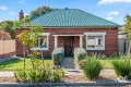Property photo of 61 Gladys Street Clarence Gardens SA 5039