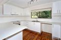 Property photo of 43 Sedgman Street Greystanes NSW 2145