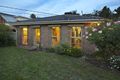 Property photo of 69 Monash Drive Mulgrave VIC 3170