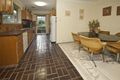 Property photo of 69 Monash Drive Mulgrave VIC 3170