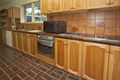 Property photo of 69 Monash Drive Mulgrave VIC 3170