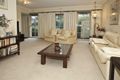 Property photo of 69 Monash Drive Mulgrave VIC 3170