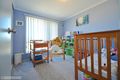 Property photo of 8 Tatiana Close Devonport TAS 7310