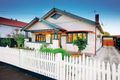 Property photo of 15 Duke Street Brunswick East VIC 3057