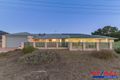 Property photo of 1 Kent Street Wilson WA 6107