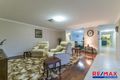 Property photo of 1 Kent Street Wilson WA 6107