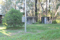 Property photo of 194 Lukes Lane Barraganyatti NSW 2441