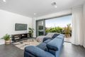 Property photo of 46 Edgeworth Parade Coombs ACT 2611