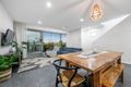 Property photo of 46 Edgeworth Parade Coombs ACT 2611