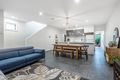 Property photo of 46 Edgeworth Parade Coombs ACT 2611