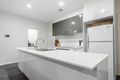Property photo of 46 Edgeworth Parade Coombs ACT 2611