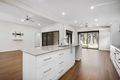 Property photo of 67 Marniyarra Loop Baynton WA 6714