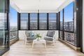 Property photo of 608/16 Hudson Street Lewisham NSW 2049