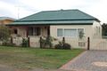 Property photo of 41 Aberdeen Street Muswellbrook NSW 2333