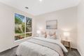 Property photo of 7/99-101 Foote Street Templestowe Lower VIC 3107