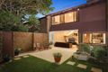 Property photo of 18/6 Waverton Avenue Waverton NSW 2060