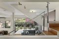 Property photo of 18/6 Waverton Avenue Waverton NSW 2060