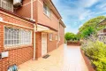 Property photo of 2/44 Third Avenue Campsie NSW 2194