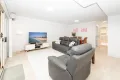Property photo of 2/44 Third Avenue Campsie NSW 2194