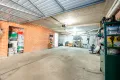 Property photo of 2/44 Third Avenue Campsie NSW 2194