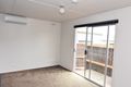 Property photo of 123 Aberdeen Street Newtown VIC 3220