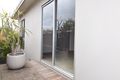 Property photo of 123 Aberdeen Street Newtown VIC 3220