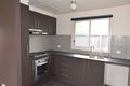 Property photo of 123 Aberdeen Street Newtown VIC 3220