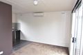 Property photo of 123 Aberdeen Street Newtown VIC 3220