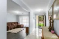 Property photo of 2 Needlebush Street Whyalla Stuart SA 5608
