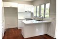 Property photo of 7 Esdale Street Wavell Heights QLD 4012