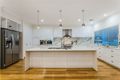 Property photo of 12 Maldon Way Mount Pleasant WA 6153
