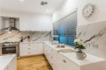 Property photo of 12 Maldon Way Mount Pleasant WA 6153