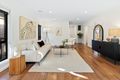 Property photo of 8 Donald Horne Circuit Franklin ACT 2913