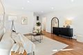 Property photo of 8 Donald Horne Circuit Franklin ACT 2913