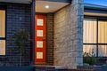Property photo of 8 Donald Horne Circuit Franklin ACT 2913