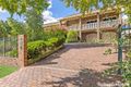 Property photo of 590 The Parade Auldana SA 5072