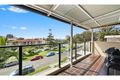 Property photo of 7/22 Ewart Street Burleigh Heads QLD 4220