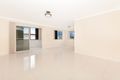 Property photo of 3/474 Hamilton Road Chermside QLD 4032