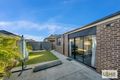 Property photo of 64 Serene Way Clyde North VIC 3978