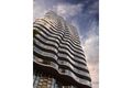 Property photo of 1608/35 Albert Road Melbourne VIC 3004