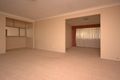 Property photo of 13 Bruchhauser Crescent Elderslie NSW 2570