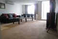 Property photo of 81/77 Northbourne Avenue Turner ACT 2612