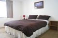 Property photo of 81/77 Northbourne Avenue Turner ACT 2612