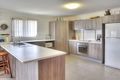 Property photo of 12 Rasmussen Avenue Marsden QLD 4132